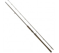 Вудилище Savage Gear SG4 Tuff Game Specialist BC 8''6''''/2.59 90-190g Casting (1854.17.97)