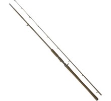 Вудилище Savage Gear SG4 Tuff Game Specialist BC 8''6''''/2.59 90-190g Casting (1854.17.97)