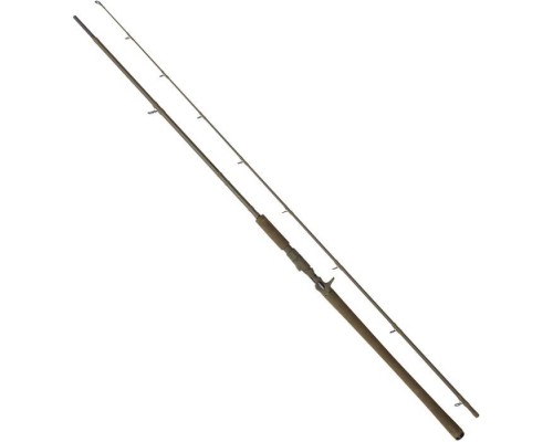 Вудилище Savage Gear SG4 Tuff Game Specialist BC 8''6''''/2.59 90-190g Casting (1854.17.97)