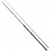 Вудилище Savage Gear SG4 Tuff Game Specialist BC 8''6''''/2.59 90-190g Casting (1854.17.97)