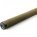 Вудилище Savage Gear SG4 Tuff Game Specialist BC 8''6''''/2.59 90-190g Casting (1854.17.97)