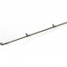 Вудилище Savage Gear SG4 Tuff Game Specialist BC 8''6''''/2.59 90-190g Casting (1854.17.97)