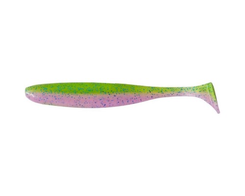 Силікон рибальський Keitech Easy Shiner 2" (12 шт/уп) кea16 cotton candy blue f (1551.11.59)