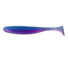 Силікон рибальський Keitech Easy Shiner 6.5" (3 шт/уп) кea14 clear morning dawn (1551.11.99)