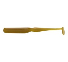 Силікон рибальський Keitech Swing Bait 2.8" (8 шт/уп) 027 Watermelon Pearl (1551.14.76)