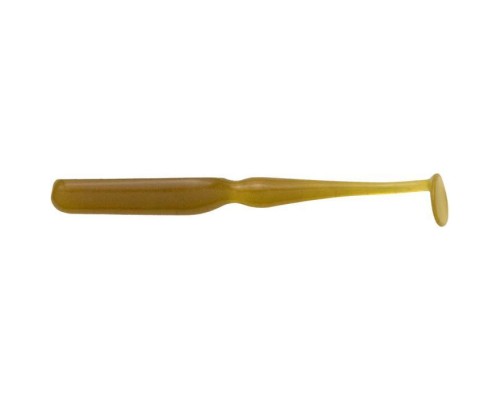 Силікон рибальський Keitech Swing Bait 2.8" (8 шт/уп) 027 Watermelon Pearl (1551.14.76)