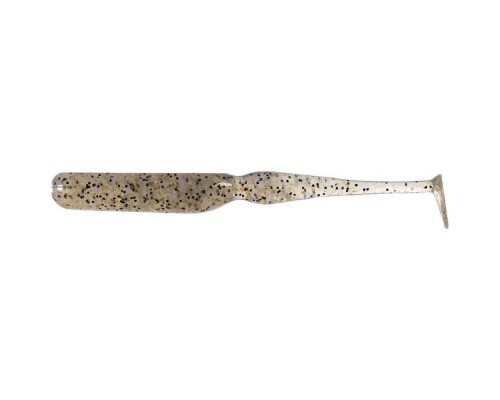 Силікон рибальський Keitech Swing Bait 2.8" (8 шт/уп) 440 Electric Shad (1551.14.91)