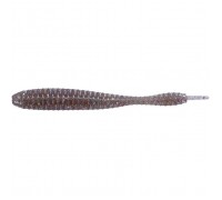 Силікон рибальський Reins Bubbling Shaker 3" 403 Small Cuttlefish (14 шт/уп.) (1552.00.29)