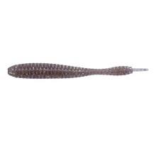 Силікон рибальський Reins Bubbling Shaker 3" 403 Small Cuttlefish (14 шт/уп.) (1552.00.29)