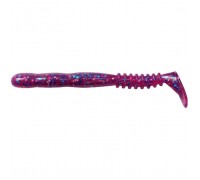 Силікон рибальський Reins Rockvibe Shad 2" 407 Pione (20 шт/уп.) (1552.01.30)