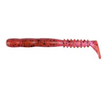 Силікон рибальський Reins Rockvibe Shad 2" 590 Free Style Cola (20 шт/уп.) (1552.07.39)