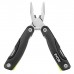 Мультитул Ryobi RMT14 14 елементів, 68мм (5132005329)
