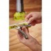 Мультитул Ryobi RMT14 14 елементів, 68мм (5132005329)