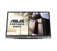Монітор ASUS MB16ACE