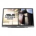 Монітор ASUS MB16ACE