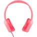 Навушники Trust Nouna Pink (25277)
