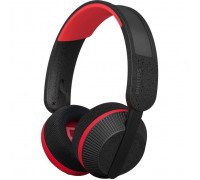 Навушники Philips TAA6219 Over-ear Wireless Mic Black (TAA6219BK/00)