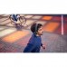 Навушники Philips TAA6219 Over-ear Wireless Mic Black (TAA6219BK/00)