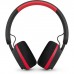 Навушники Philips TAA6219 Over-ear Wireless Mic Black (TAA6219BK/00)