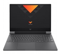 Ноутбук HP Victus 15-fa1022ua (B82ZZEA)