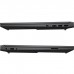 Ноутбук HP Victus 15-fa1022ua (B82ZZEA)
