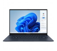 Ноутбук ASUS Zenbook 14 OLED UX3405CA-QL073W (90NB14W3-M002F0)