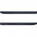Ноутбук ASUS Zenbook 14 OLED UX3405CA-QL073W (90NB14W3-M002F0)