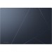 Ноутбук ASUS Zenbook 14 OLED UX3405CA-QL073W (90NB14W3-M002F0)
