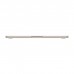 Ноутбук Apple MacBook Air 13 M4 A3240 Starlight (MW103UA/A)
