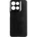 Чохол до мобільного телефона ColorWay TPU matt Motorola G15/G15 Power black (CW-CTMMG15-BK)