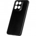 Чохол до мобільного телефона ColorWay TPU matt Motorola G15/G15 Power black (CW-CTMMG15-BK)