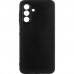 Чохол до мобільного телефона ColorWay TPU matt Samsung Galaxy A26 black (CW-CTMSGA266-BK)