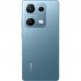 Мобільний телефон Xiaomi Redmi Note 14S 8/256GB Ocean Blue (1135339)