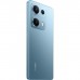 Мобільний телефон Xiaomi Redmi Note 14S 8/256GB Ocean Blue (1135339)
