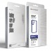 Чохол до мобільного телефона Armorstandart UNIT2 Samsung S25 Plus Dark Blue (ARM82869)