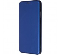 Чохол до мобільного телефона Armorstandart G-Case Motorola G15 Power Blue (ARM84854)