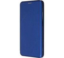 Чохол до мобільного телефона Armorstandart G-Case Motorola G15 Power Blue (ARM84854)