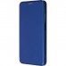 Чохол до мобільного телефона Armorstandart G-Case Motorola G15 Power Blue (ARM84854)