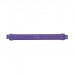 Акустична система JBL Charge 6 Purple (JBLCHARGE6PUR)