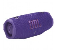 Акустична система JBL Charge 6 Purple (JBLCHARGE6PUR)