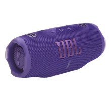 Акустична система JBL Charge 6 Purple (JBLCHARGE6PUR)