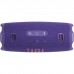 Акустична система JBL Charge 6 Purple (JBLCHARGE6PUR)