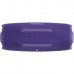 Акустична система JBL Charge 6 Purple (JBLCHARGE6PUR)