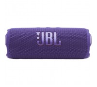 Акустична система JBL Flip 7 Purple (JBLFLIP7PUR)
