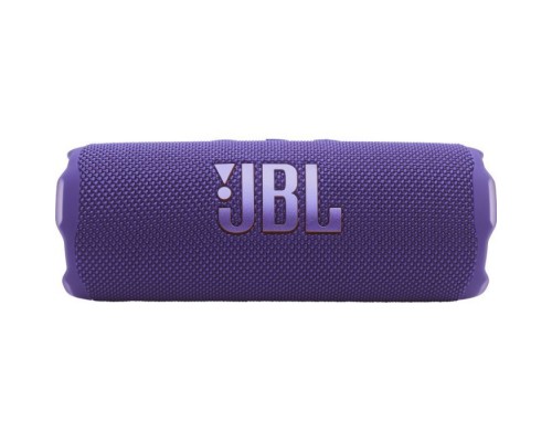 Акустична система JBL Flip 7 Purple (JBLFLIP7PUR)