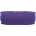 Акустична система JBL Flip 7 Purple (JBLFLIP7PUR)