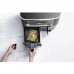 Мультипіч Ninja Foodi Dual Zone Max Smart Cook (AF451EU)