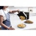 Мультипіч Ninja Foodi Dual Zone Max Smart Cook (AF451EU)