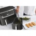 Мультипіч Ninja Foodi Dual Zone Max Smart Cook (AF451EU)