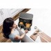 Мультипіч Ninja Foodi Dual Zone Max Smart Cook (AF451EU)